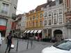  rue de la Grande Chaussée